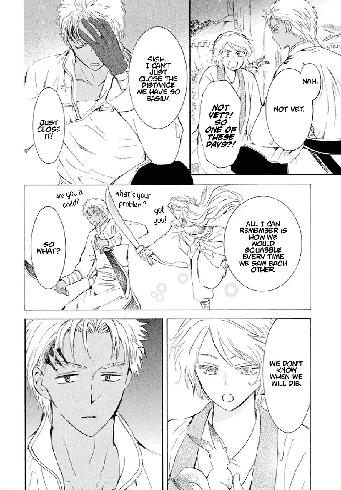 Yona of the Dawn Chapter 244 image 05_optimized